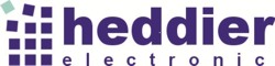 heddier electronic GmbH