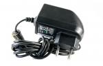 Plug-in power supply 230 V AC/12V DC